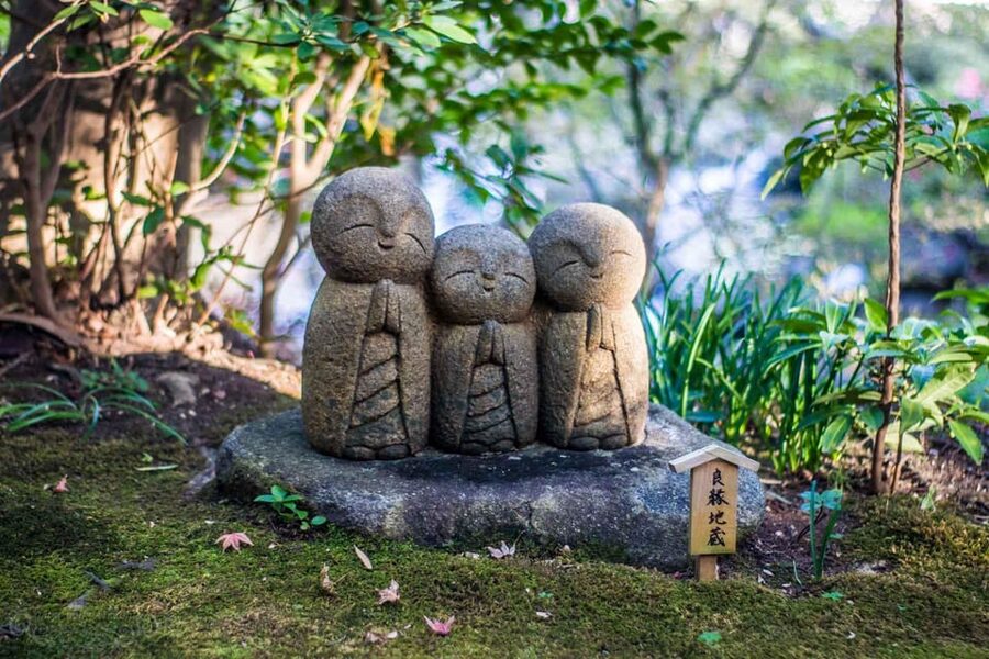 From Tokyo: Kamakura Full Day Tour with a Local Expert Guide - Starting in Tokyo, Ending Back in Tokyo (With Time to Actually See Kamakura)