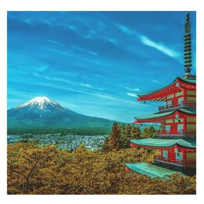 From Tokyo: Mount Fuji Full-Day Private Tour (Customizable) - Tokyo pickup, timing, and how to keep the day from running late