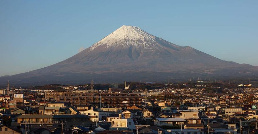 From Tokyo: Mount Fuji or Hakone+Gotemba Outlet Day Tour 10H - Key Things I’d Watch For Before You Go