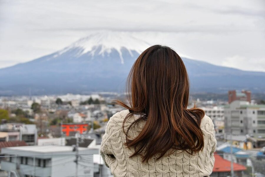 From Tokyo: Mount Fuji or Hakone+Gotemba Outlet Day Tour 10H - What’s Included, What’s Not, and What You Should Budget