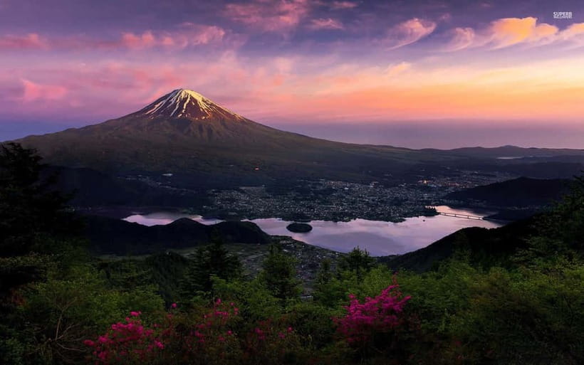 From Tokyo: Mount Fuji Private Tour With English Guide - Key highlights that make this Mount Fuji day work