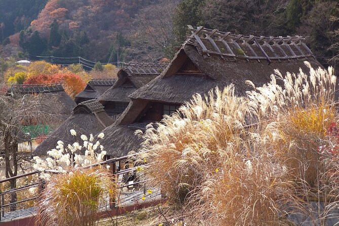 From Tokyo: Mount Fuji Sightseeing Full Day Trip - Guide Quality, Pacing, and How to Make It Feel Less Rushed