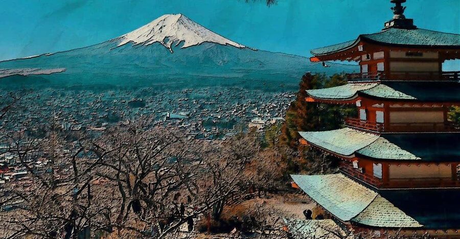 From Tokyo: Mt. Fuji And Hakone Private Sightseeing Day Trip - How to Use the 10 Hours Without Feeling Rushed