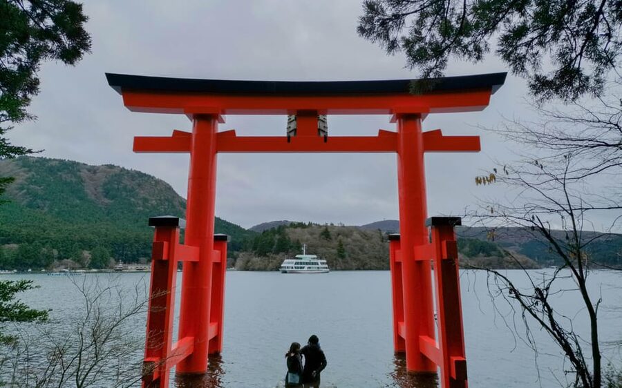 From Tokyo: Mt. Fuji And Hakone Private Sightseeing Day Trip - Price and Real Value: What $419 Gets You, and What It Does Not
