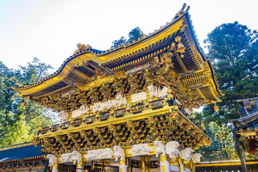 From Tokyo: Private Day Trip to Nikko and Lake Chuzenji - Should you book this private Nikko and Lake Chuzenji day trip?