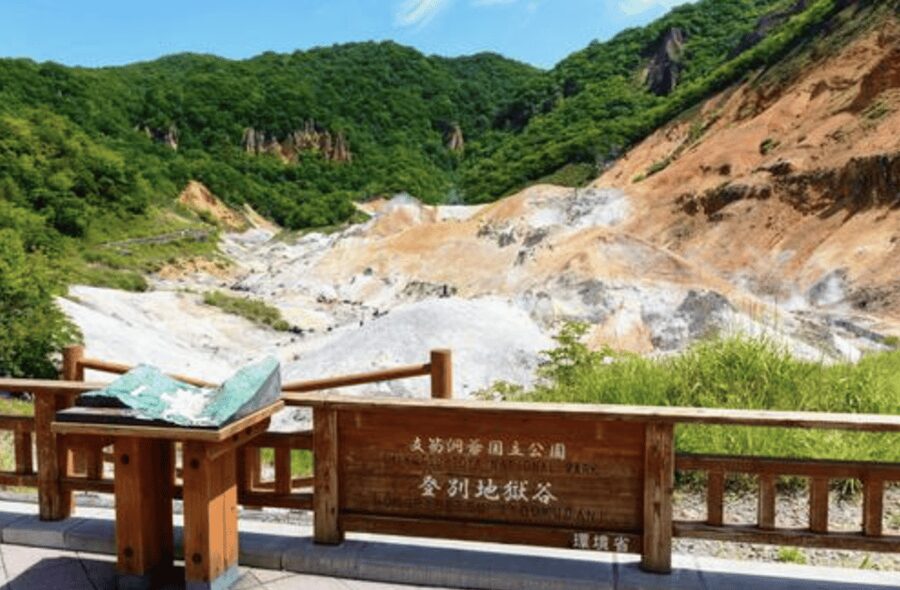 From Tokyo: Private Day Trip to Snow Monkey & Zenkoji - From Tokyo to Nagano in one day, and why it works