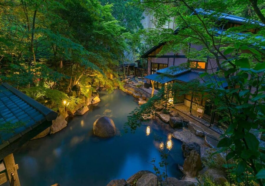 From Tokyo: Private Motorcycle Tour - Fuji, Hakone, Onsen - Key Highlights Worth Your Time