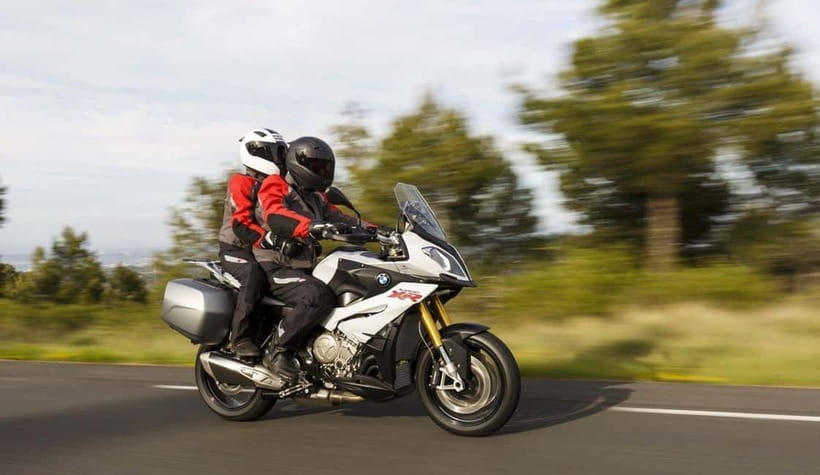 From Tokyo: Private Motorcycle Tour - Fuji, Hakone, Onsen - Shakushi Pass for View Time: The Point of the Curves