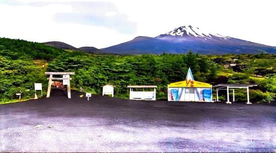 From Tokyo:private Mount Fuji tour with guide - Price and value, what $332 means for a private day