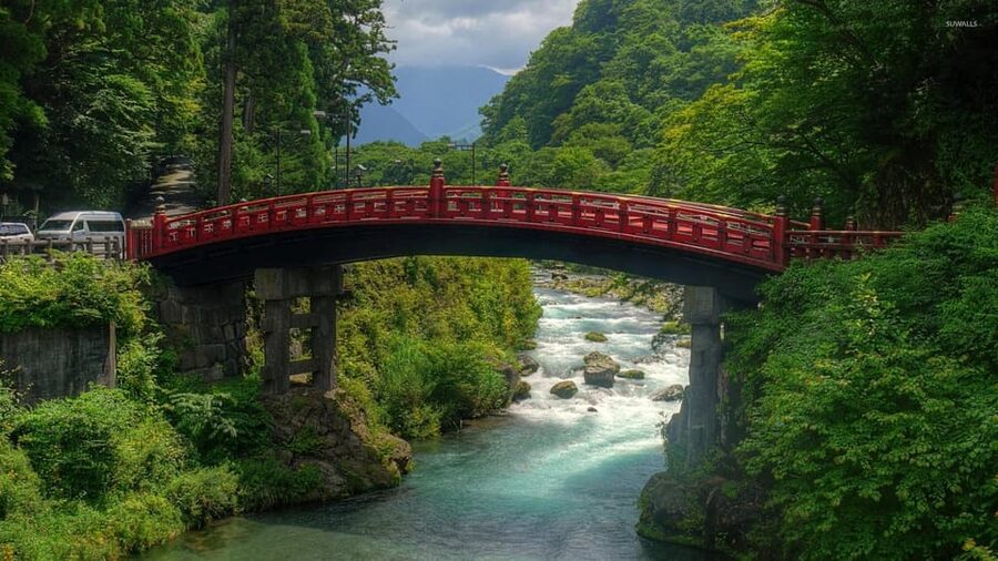 From Tokyo: Private Nikko World Heritage Sights Day Trip - Why this private Nikko day trip makes sense from Tokyo