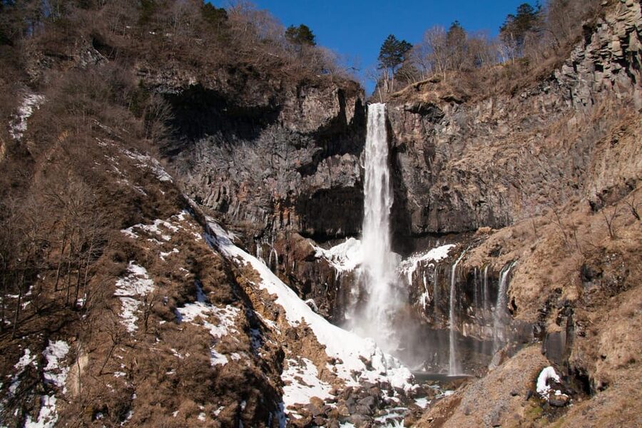 From Tokyo: Private Nikko World Heritage Sights Day Trip - Hot springs, wildlife, and why Nikko feels special beyond the signs