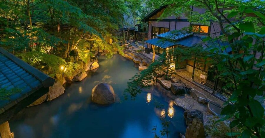 From Tokyo: Private Tour to Fuji/Hakone - Onsen, Art, Nature - Tokyo to Fuji and Hakone in one smooth, guided day