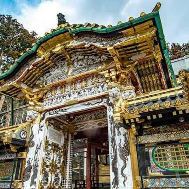 From Tokyo To Nikko Private Day Tour With English Guide - Key highlights to know before you go