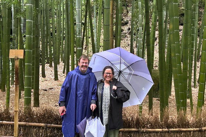 Full Day Kamakura Tour, From/To Tokyo, Yokohama, 2- 12 guests - Enoshima Island, shrine views, and the Enoshima Escar ride