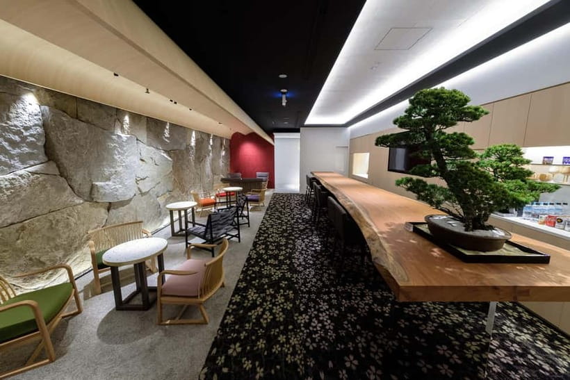 Ginza Tokyo: Easy Matcha (Green Tea) Experience - Why This Ginza Matcha Experience Feels Easy and Real