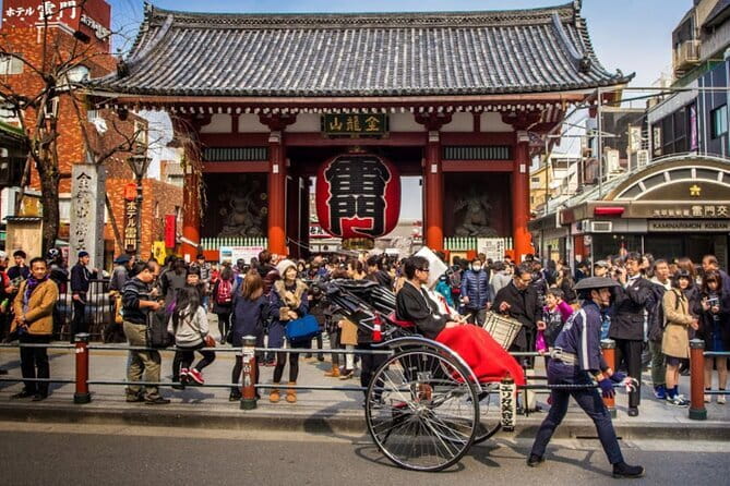 Guided Self Drive Up to 4 JDM Car Tour to Hakone and Daikoku PA - Who this Hakone and Daikoku JDM day fits best