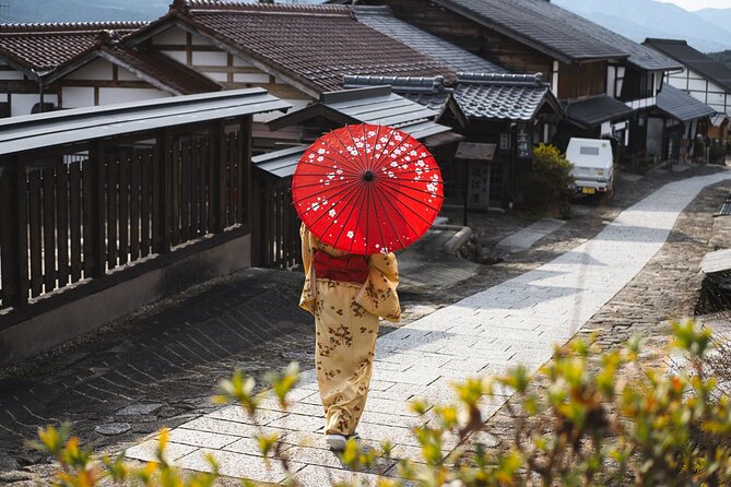 Hakone and Mt. Fuji Day Trip with Private Vehicle - Your 10-hour game plan from Tokyo (and why timing feels full)