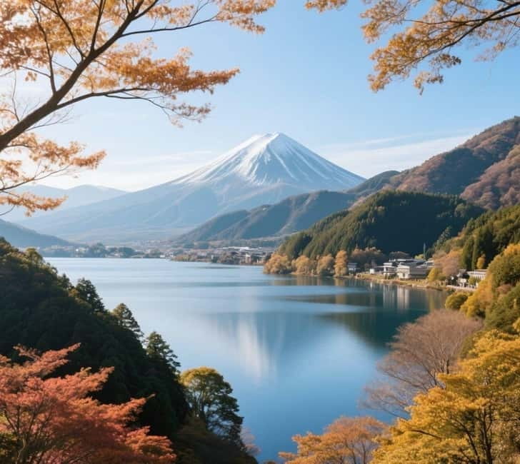 Hakone: Customizable Full Day Tour with Private Transfer - Price and value: what $309 per person actually covers