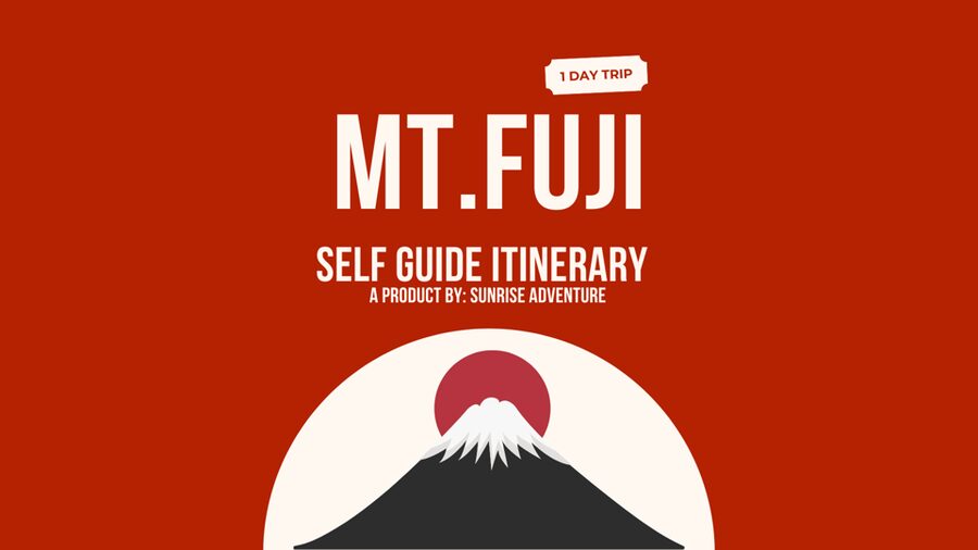 Hakone: Self Guided Trip to Mt. Fuji // Made by Local Guides - Owakudani in Hakone: Geothermal Drama and Black Onsen Eggs