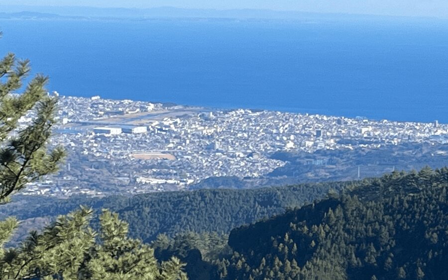 Hakone: Traverse the Hakone Caldera and Enjoy Onsen - Price and Value: What $154 Covers, What You’ll Pay On Top