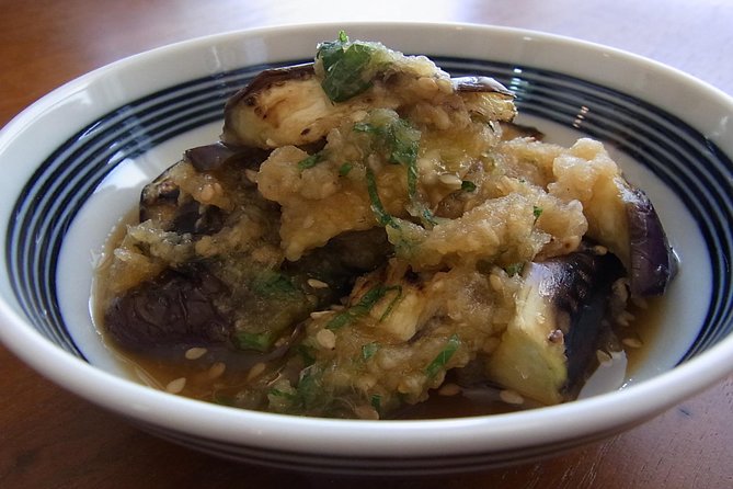 Hands-on Japanese Cooking in a Shinjuku Home Kitchen with Satoru - The Shinjuku apartment setup: comfort, privacy, and group size