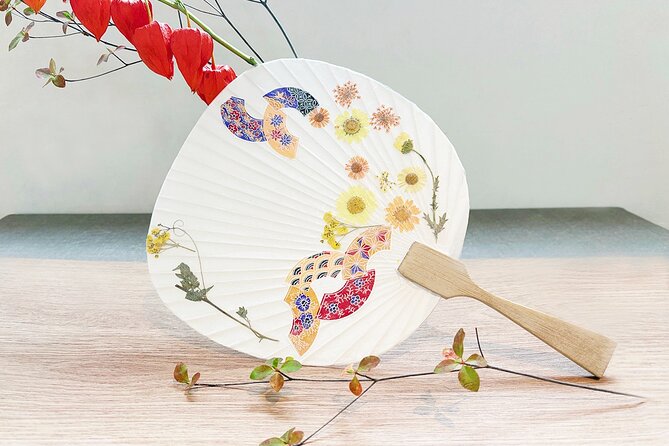 Hands-On Japanese Craft in Tokyo with Mochi Wagashi & Matcha - Matcha Latte Class: Smooth, Creamy, First-Time Friendly