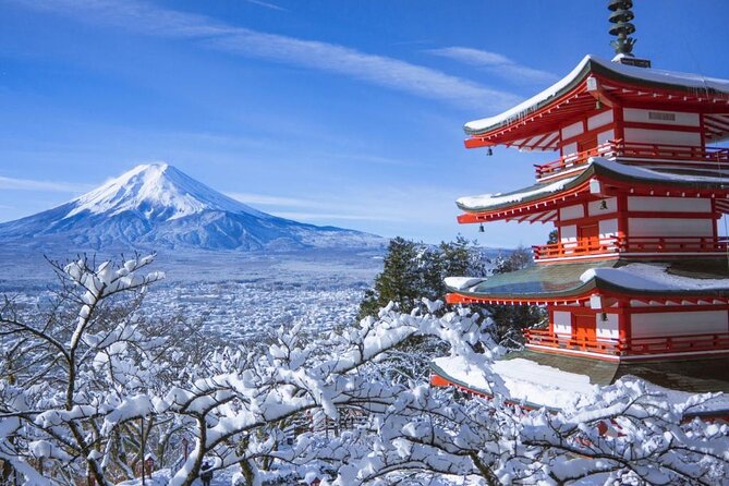 Haneda Airport: One Way Private Transfer to Tokyo|Yokohama Hotels - The pickup process: what you should do step-by-step at Haneda
