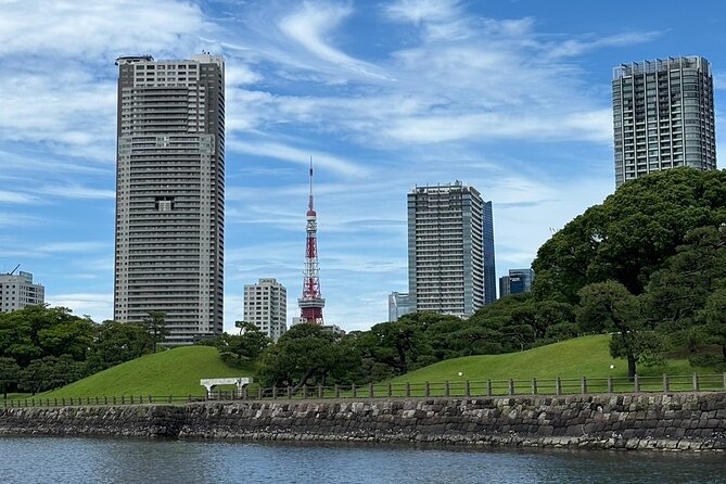Haneda Airport Private Transfer – Luxury Car & Meet & Greet - Drop-off options that save time: hotel arrival, luggage delivery, and stopovers