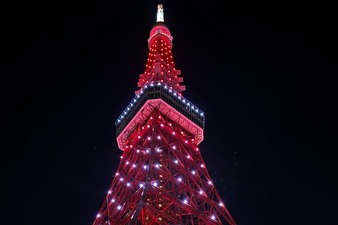 Haneda Airport Private Transfer – Luxury Car & Meet & Greet - How long it takes from landing to hotel