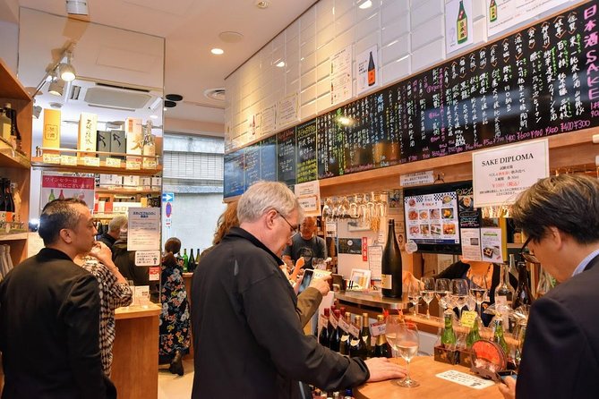 Haneda Layover tour of 5hours with local Japanese guide by car - The private guide and car part: what it changes for your day