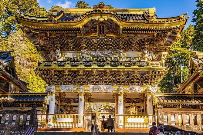 Harajuku Highlights: Where Tradition Meets Tokyo Pop - Who should book this Harajuku highlights tour