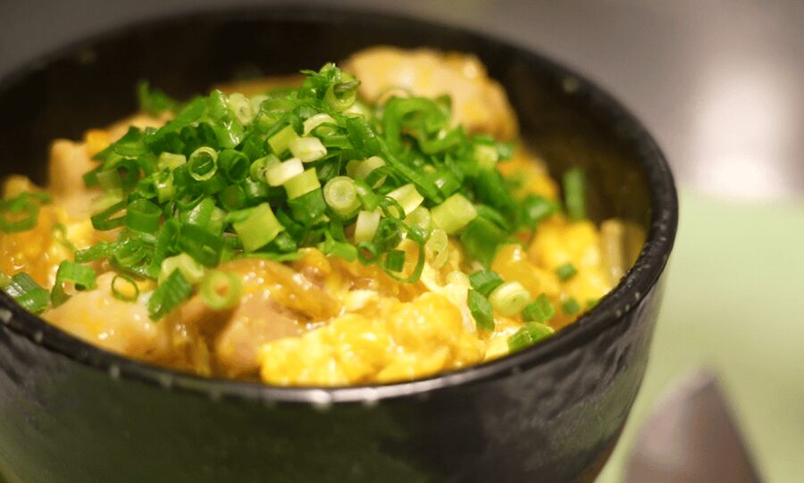 Hidden Gem Food & Drink Night Tour near Roppongi - Why Azabujuban Is the Smart Place to Start Your Tokyo Night