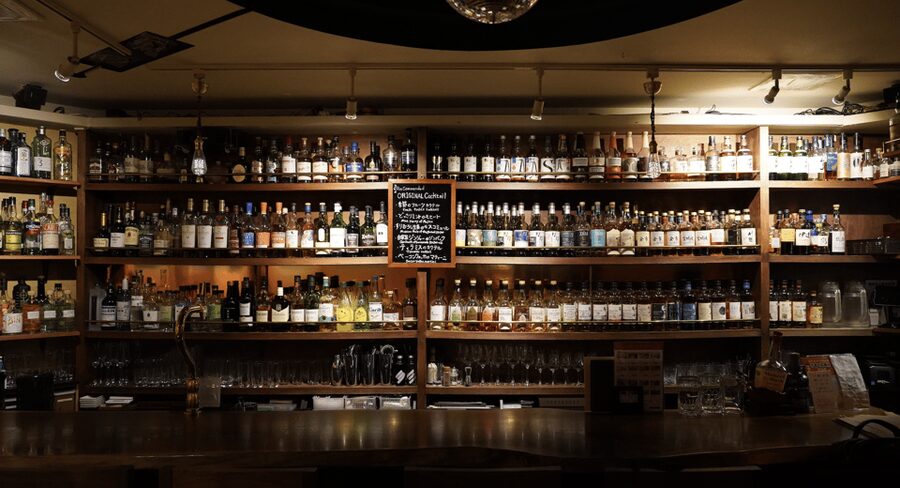 Hidden Gem Food & Drink Night Tour near Roppongi - Homemade Traditional Dishes by a Neighborhood Auntie, and Why That Part Matters
