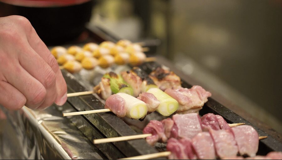 Hidden Gem Food & Drink Night Tour near Roppongi - Price and What You Really Get for $168