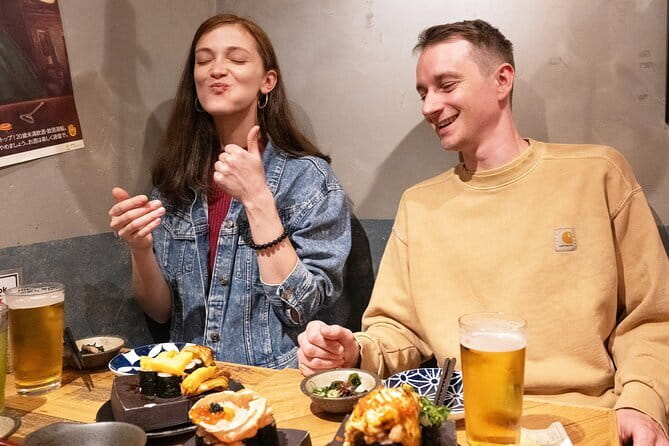 Hide's Table A Unique Dinner Gathering Every Wednesday Night - Value Check: $19.71 With Dinner and Drinks Included