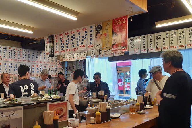 Hide's Table A Unique Dinner Gathering Every Wednesday Night - Practical Tips for a Smooth, Friendly Dinner