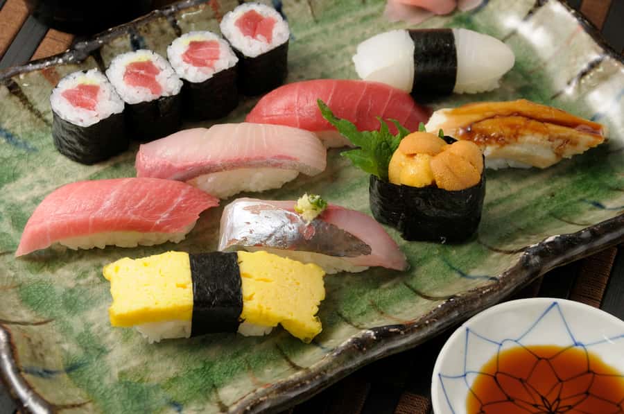 Highlights of Tokyo Private Tour with a Licensed Guide - Key Points You Can Actually Plan Around