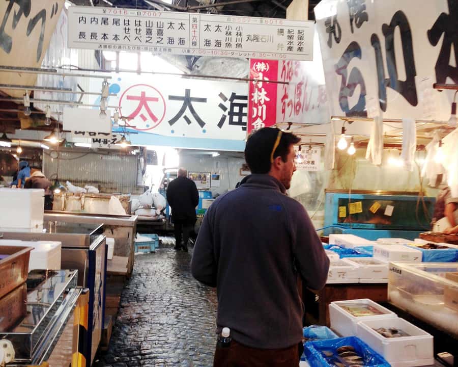 Highlights of Tokyo Private Tour with a Licensed Guide - Why This Private 6-Hour Tokyo Route Works When Time Is Tight
