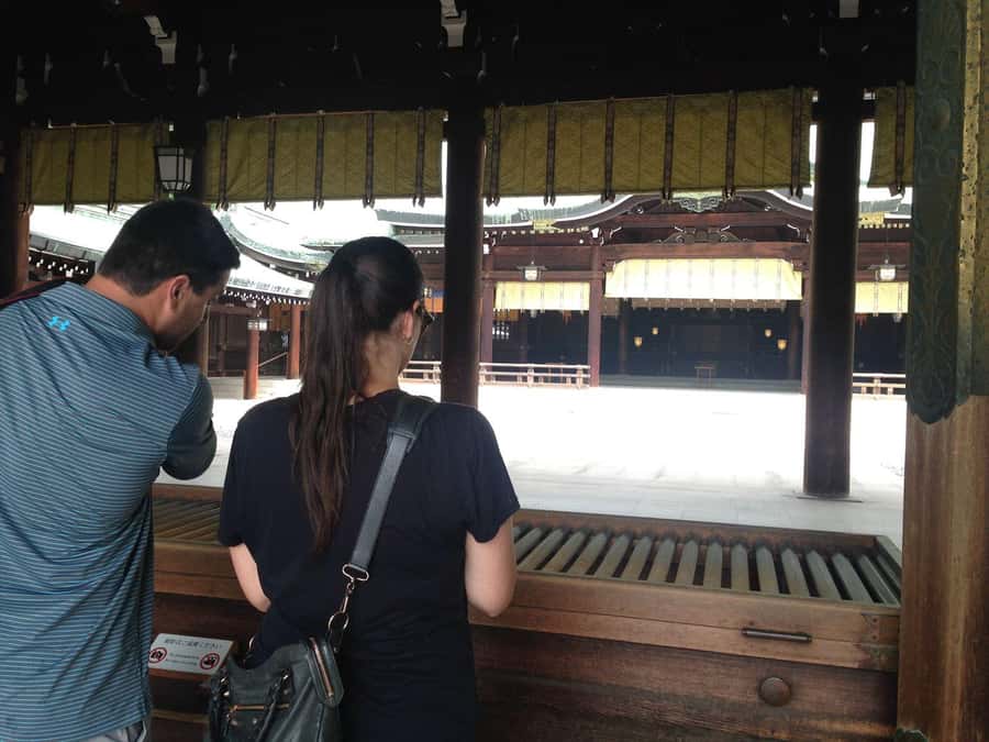 Highlights of Tokyo Private Tour with a Licensed Guide - Getting Around by Train: Why the Subway Explanation Matters