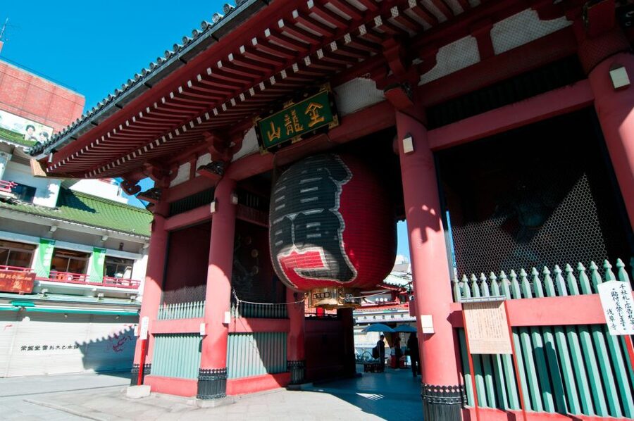 Highlights of Tokyo Private Tour with a Licensed Guide - Price and Value: What $466 Covers, and What It Doesn’t