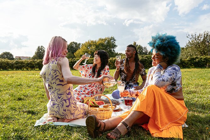 Home Cooking with a Local Host (Optional Shiba Inu Picnic) - Price and value: is $150 per person worth it?