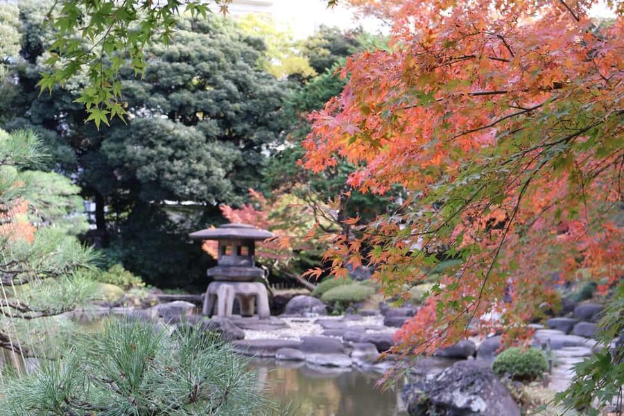 Imperial Palace Tour: Discover Samurai History with a Guide - Price and Value: Is $24 Worth It?