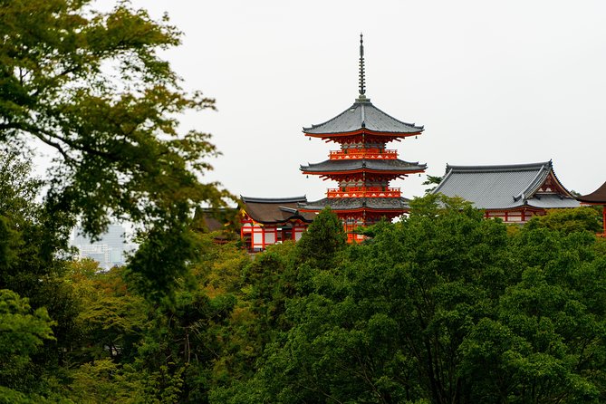 Japan Classic 10 Day - One Life Adventures - Day 4: Hakone Romance Car, ropeway, Lake Ashi, and a mountain nabe dinner