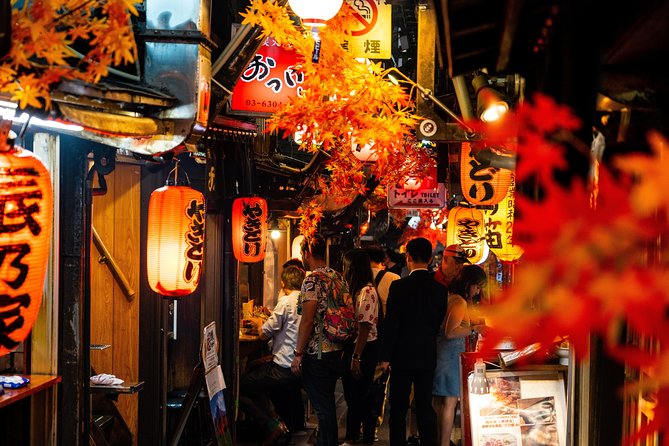 Japan Classic 10 Day - One Life Adventures - Day 7: Early Fushimi Inari gates and Kiyomizu-dera Temple