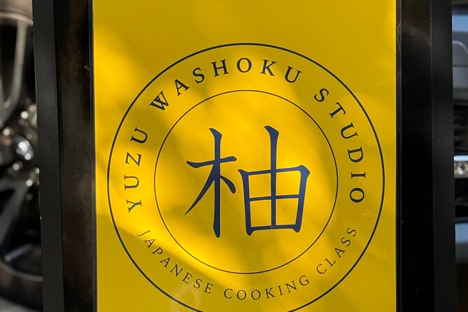 Japanese Katsu Curry Cooking Class–near YANAKA, Tokyo! - Who This Cooking Class Fits Best (And Who Should Skip It)