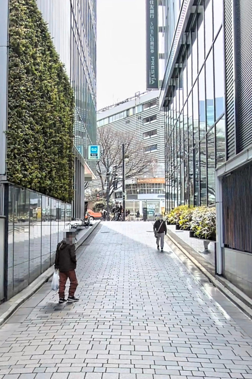 Kabukicho Macabre Tour - the Real Tokyo Vice - Price and Value: Is $56 Worth It for 2 Hours?