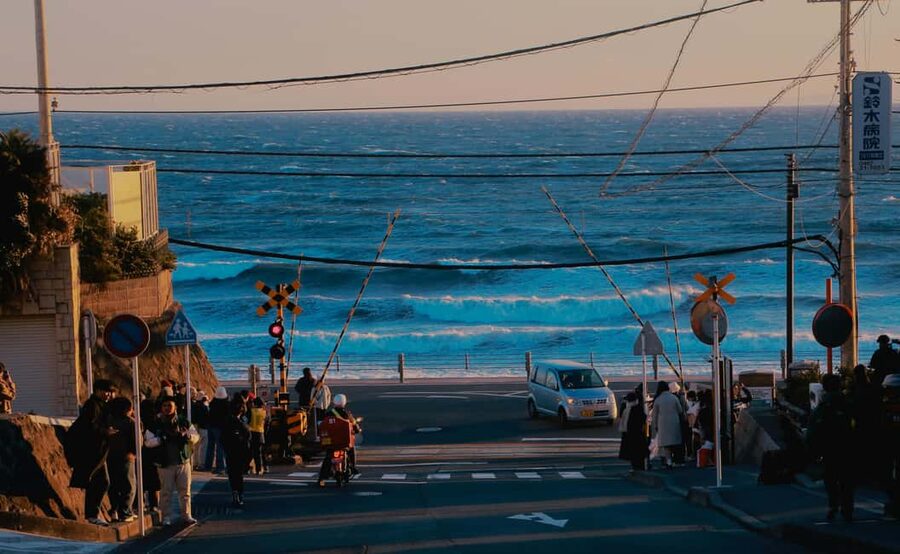 Kamakura: A Journey Through Medieval Japan - Who should book this Kamakura temple tour, and who should skip it