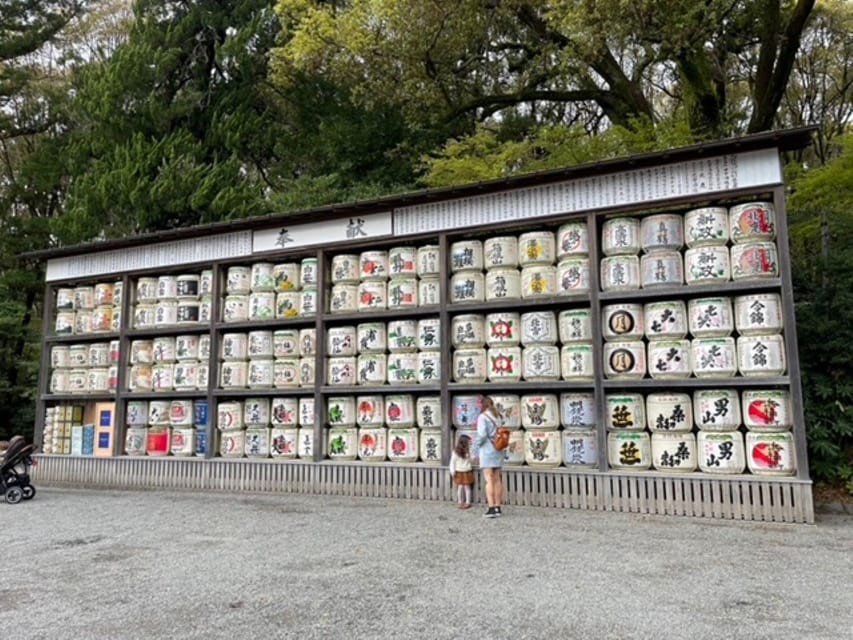 Kamakura; First Samurai Capital walking tour - Key things I like about this Kamakura tour