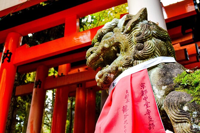 Kamakura Full-Day Private Tour from Tokyo (Customizable) - Hokoku-ji Bamboo Grove, the quiet reset you will remember