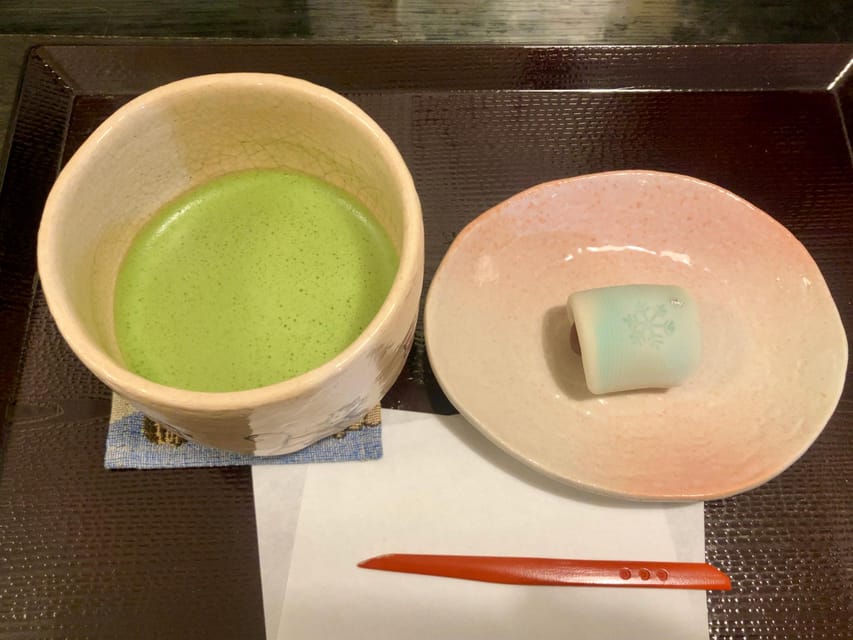 Kamakura: Half day Walking tour & Japanese sweets - The verdict: should you book this Kamakura walk with Kelly?